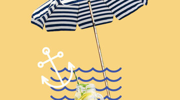 Jedyna taka łódzka riwiera w Sukcesji_informacja prasowa_23.08.2017