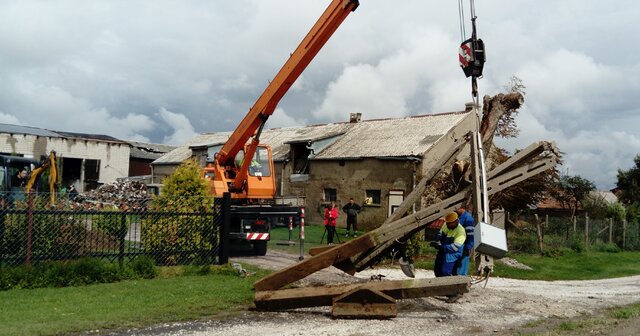 Enea Operator - przywracanie zasilania w sieci niskiego napięcia (1).JPG