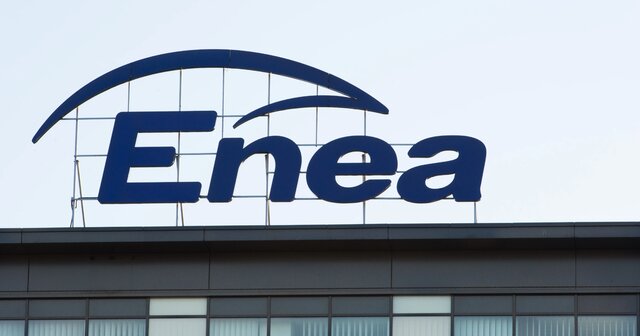 Enea - siedziba - logo - HD-11.jpg
