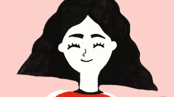 Akademia Ładnebebe_Łódź