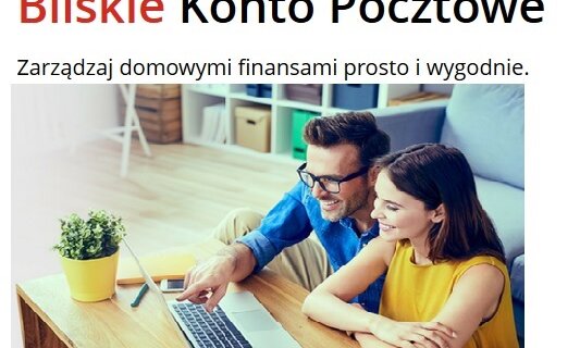 Bliskie Konto Pocztowe.jpg