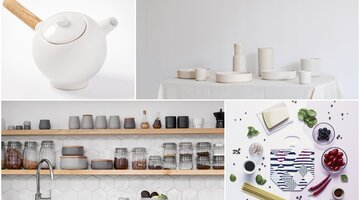 Produkty wyróżnione w plebiscycie must have 2017