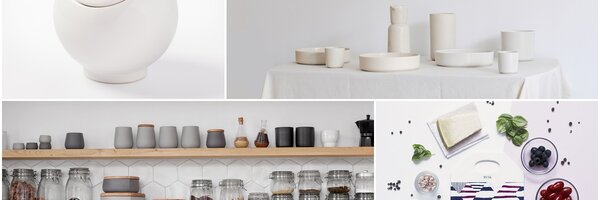 Produkty wyróżnione w plebiscycie must have 2017