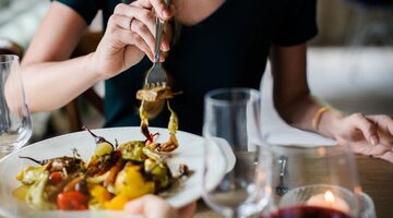 Łódzka gastronomia - jest potencjał, ale potrzeba wsparcia 