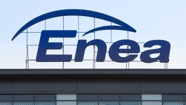 Enea - siedziba - logo - HD-5.jpg