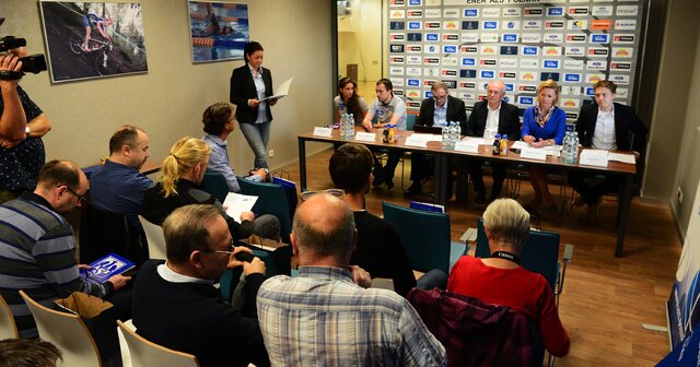 Enea AZS Poznań wraca do Basket Ligi Kobiet (2).jpg
