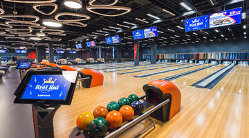 Amatorska Liga Bowlingowa w Sukcesji_informacja_prasowa_05.10.2017