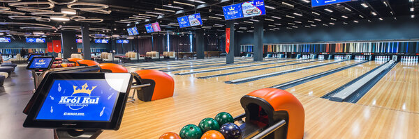 Amatorska Liga Bowlingowa w Sukcesji_informacja_prasowa_05.10.2017