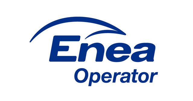 enea_logo_operator_rgb.jpg