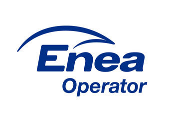 enea_logo_operator_rgb.jpg