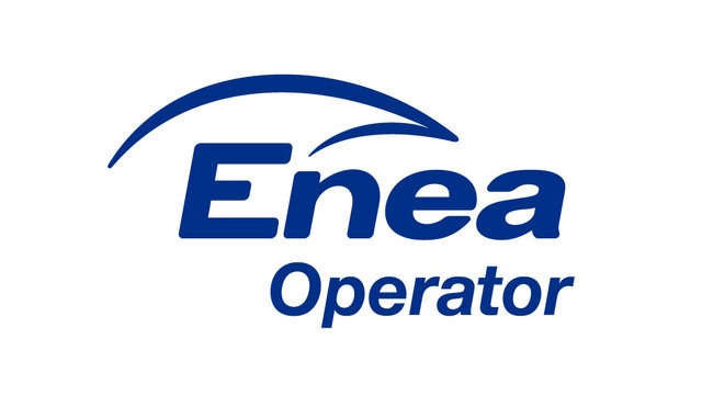 enea_logo_operator_rgb.jpg