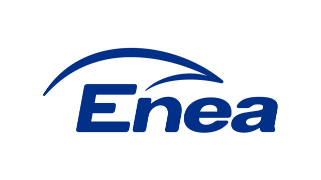 enea_logo_rgb.jpg