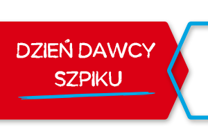 Ogólnopolski Dzień Dawcy Szpiku w Sukcesji_informacje_prasowe_11.10.2017_Dzień Dawcy Szpiku