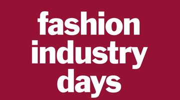 Fashion Industry Days_Save the date