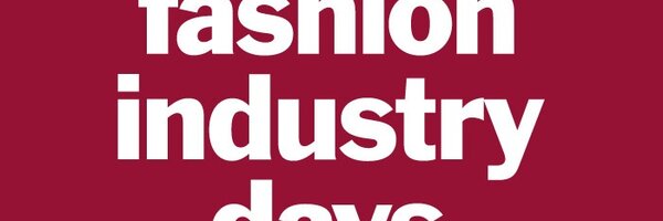 Fashion Industry Days_Save the date