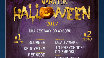 Podwójny Maraton Halloween w kinie Helios w Sukcesji_informacje prasowe_24.10.2017_1
