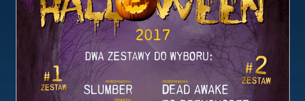 Podwójny Maraton Halloween w kinie Helios w Sukcesji_informacje prasowe_24.10.2017_1