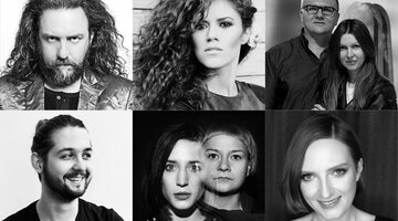 10 powodów dla których warto odwiedzić Fashion Industry Days w Sukcesji_informacja_prasowa_27.10.2017_Projektanci