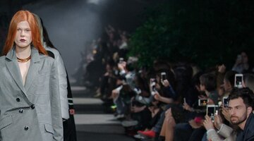 10 powodów dla których warto odwiedzić Fashion Industry Days w Sukcesji_informacja_prasowa_27.10.2017_ Pokaz MMC