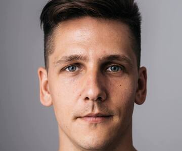 Rośnie zasięg relacji live Wirtualnej Polski na Facebooku