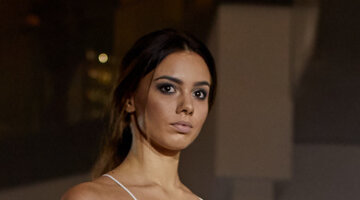 Sukcesja_pokaz_Maria Wiatrowska