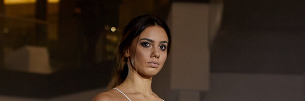 Sukcesja_pokaz_Maria Wiatrowska
