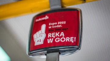 Expo 2022 w Łodzi. Kto jest za, ręka w górę!_informacje_prasowe_02.11.2017