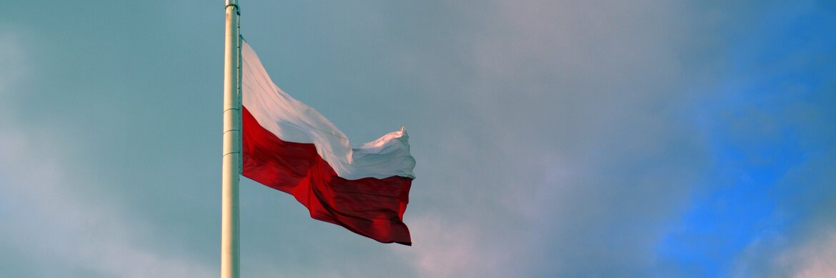 Święto Niepodległości w internecie