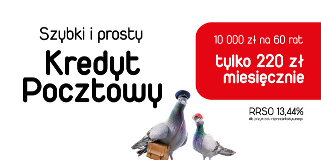 Baner Kredyt Pocztowy.jpg