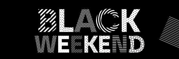 Black Friday w Sukcesji_informacje_prasowe_17.11.2017