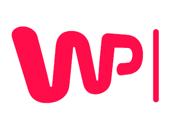 Zmiana w strukturze Telewizji WP
