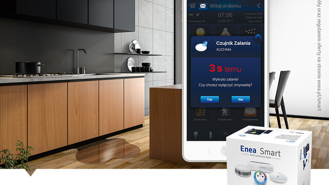 Enea Smart – przełącz się na inteligentny dom_1.jpg