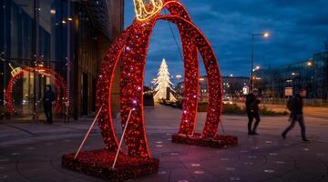 Sukcesja z miłości do najmłodszych_informacja prasowa_19.12.2017_2