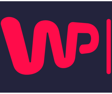 Rekordowy wzrost Telewizji WP
