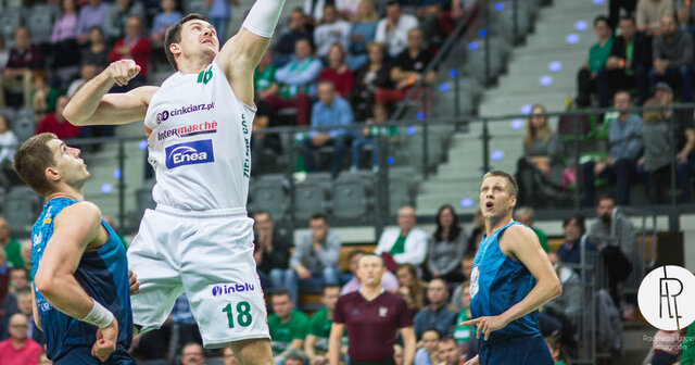 Enea sponsorem tytularnym koszykarskiego klubu Stelmet Enea BC Zielona Góra (1).jpg