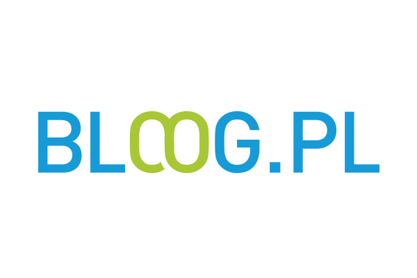 Planowane wyłączenie platformy Bloog.pl
