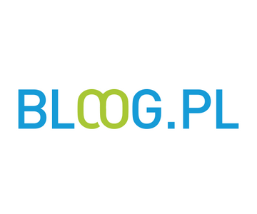 Planowane wyłączenie platformy Bloog.pl