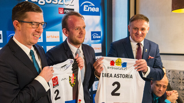 Astoria Bydgoszcz kolejny rok walczyć będzie o sukcesy z energią od Enei (1).jpg