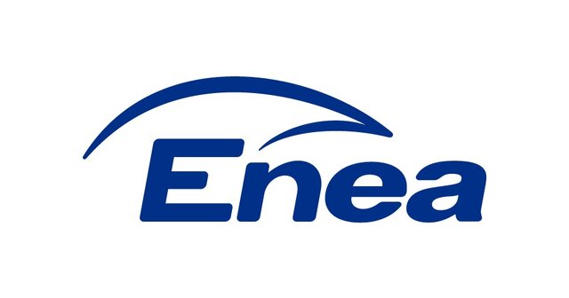 enea_logo_rgb_jpeg.jpg