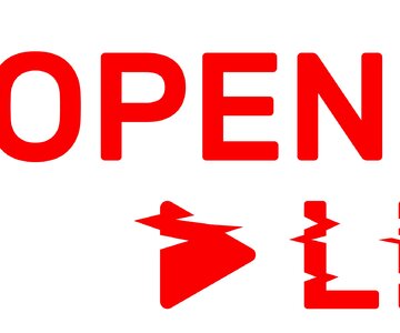 Open FM rusza z nowym programem wideo