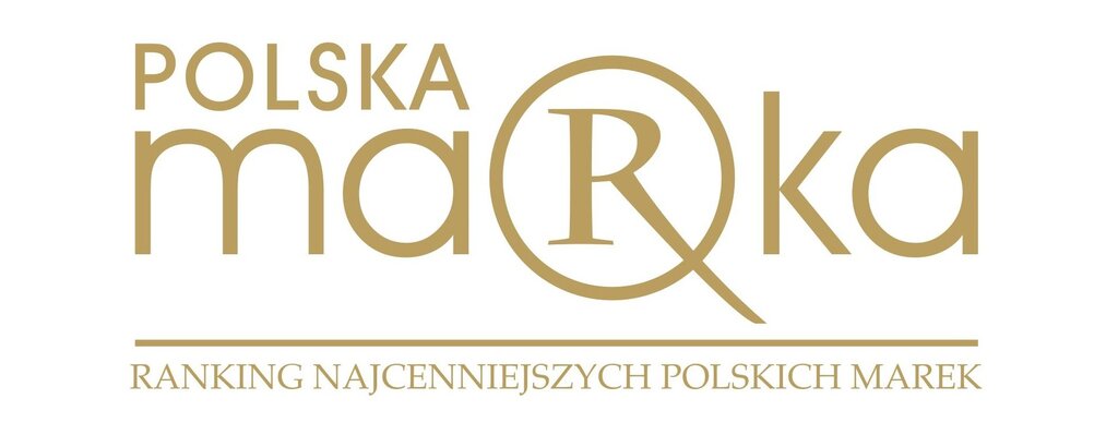 Poczta Polska na 1. miejscu w rankingu najcenniejszych polskich marek 