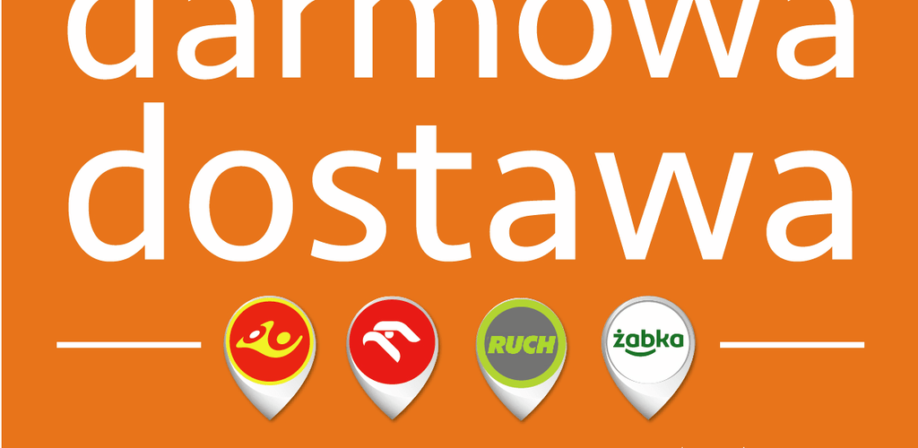 Allegro i Poczta Polska: wielka akcja darmowych dostaw 