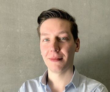 Wirtualna Polska rozwija dział zarządzania kontentem