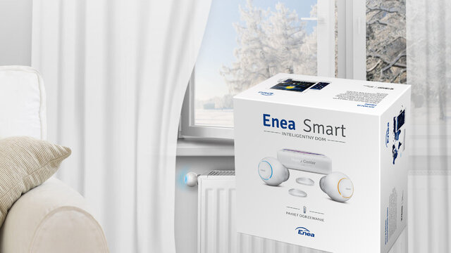 Enea rozszerza linię produktową Enea Smart o Pakiet Ogrzewanie (2).jpg