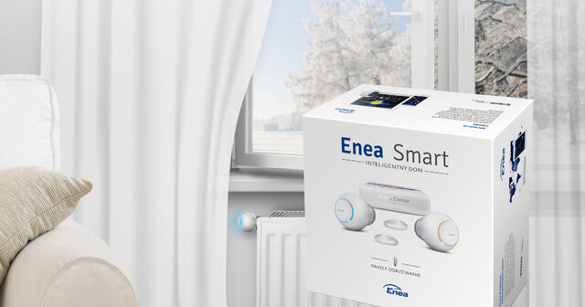 Enea rozszerza linię produktową Enea Smart o Pakiet Ogrzewanie (2).jpg