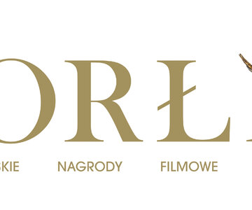 Głosowanie na Orły 2018 w serwisie WP Film