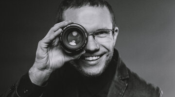 Piotr Toczyński
