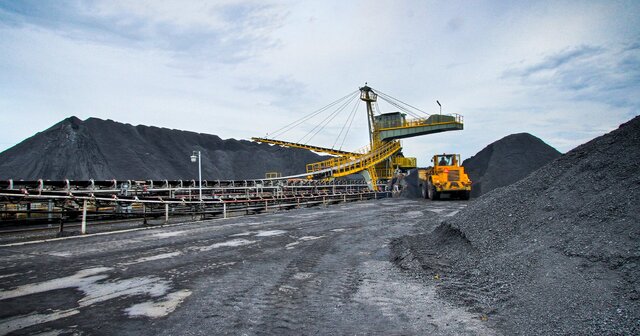 Bogdanka złożyła wniosek o udzielenie koncesji na wydobycie węgla ze złoża „K-6 i K-7”