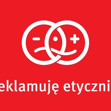 Certyfikat „Reklamuję etycznie” dla Providenta