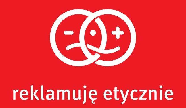 Certyfikat „Reklamuję etycznie” dla Providenta